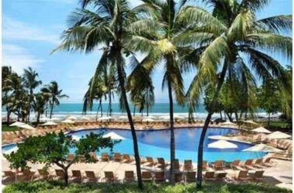 Pierre Mundo Imperial