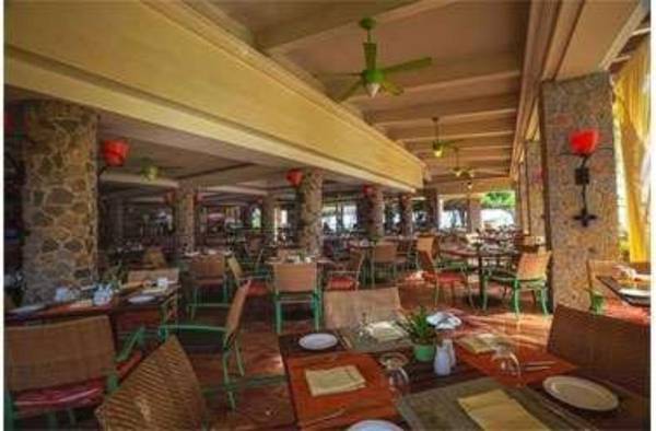 Pierre Mundo Imperial