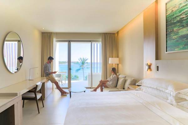 Barceló Maya Riviera - All Inclusive Adults Only - New Hotel