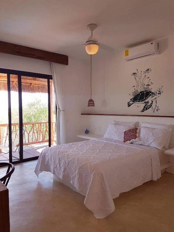 Hotel Casa HX - Adults Only