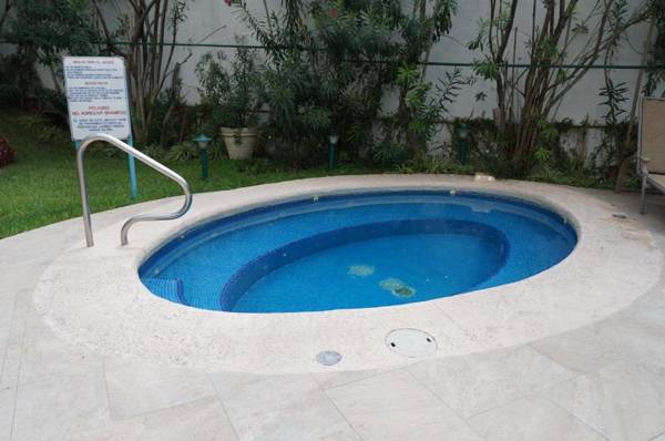 Safi Royal Luxury Valle