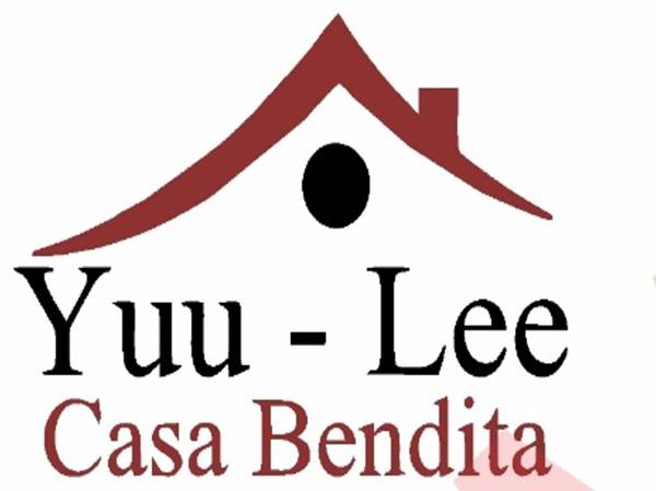 Yuu-Lee Casa Bendita Huatulco