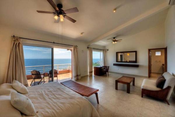 1067 - Villa Diamante