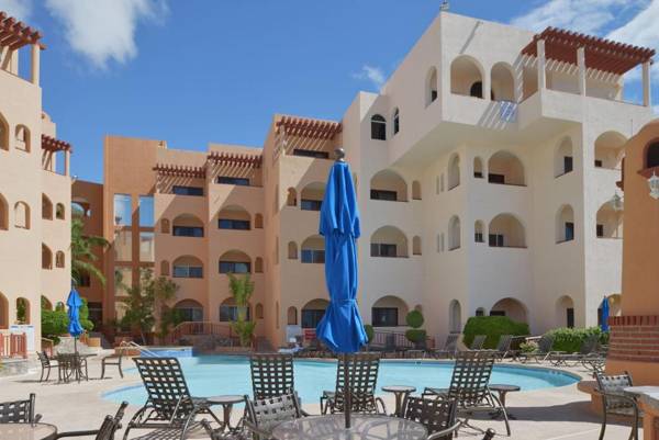 Sea of Cortez Beach Club By Diamond Resorts