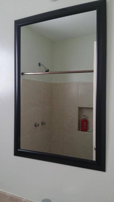 PARQUE PIIT Aeropuerto Monterrey