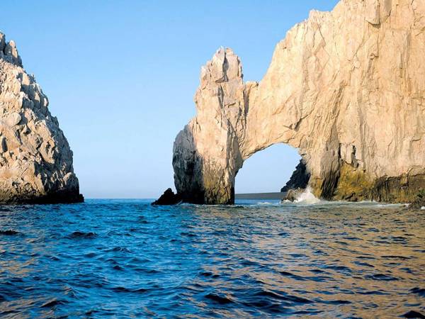 Club Regina Los Cabos