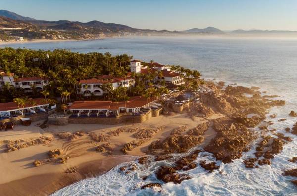 One&Only Palmilla