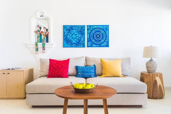 Mar del Cabo By Velas Resorts