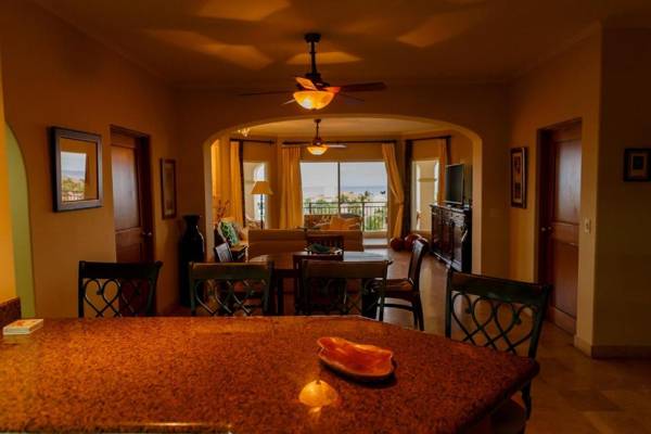Las Maanitas 4404 3BR by Casago