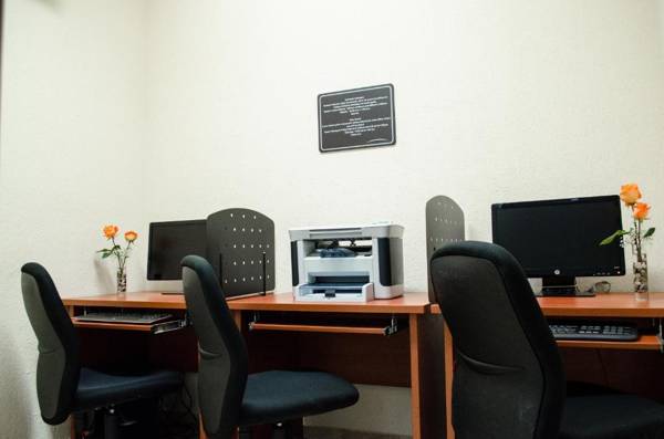 Workspace
