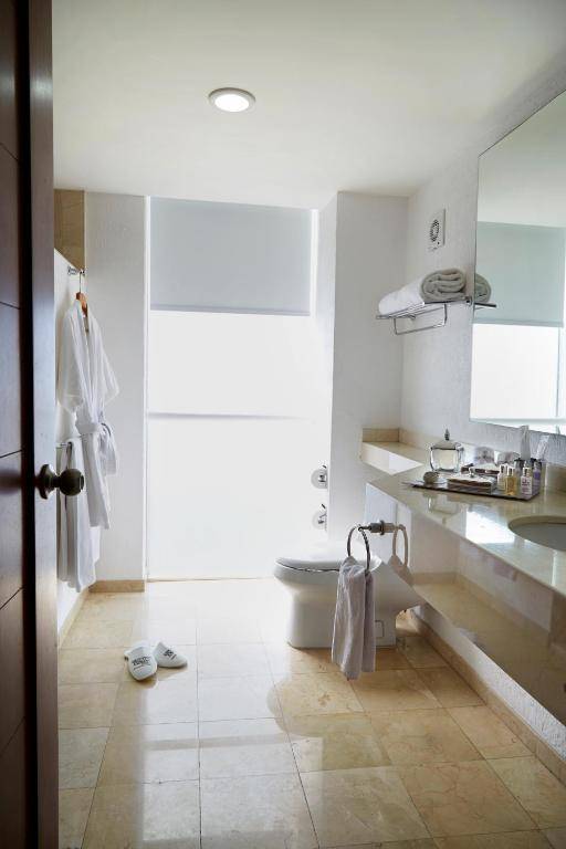 Hotel Ejecutivo Express