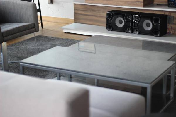 AC Hotel by Marriott Guadalajara Mexico