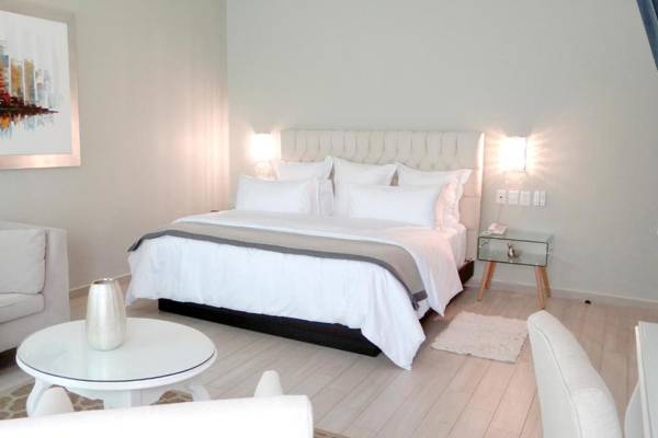 Alborata Hotel Boutique