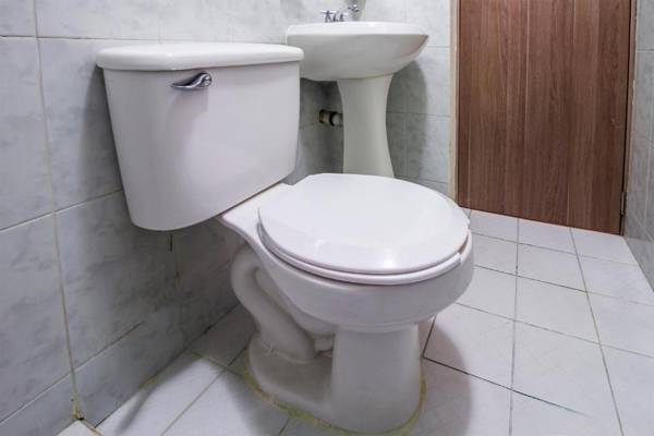 Suites Navata