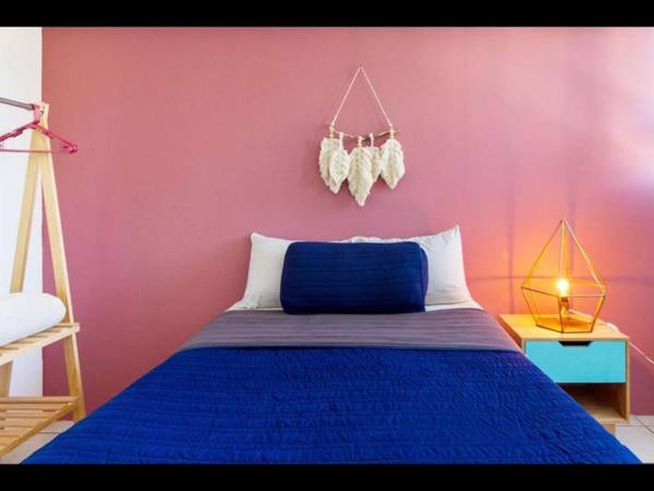 Altitud Cool Home super Centrica
