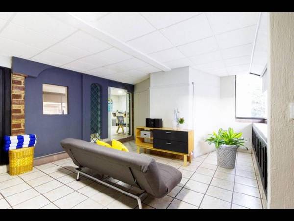 Altitud Cool Home super Centrica
