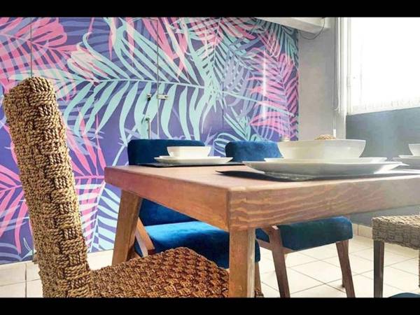 Mega Cool Home Hasta Para 16 Personas