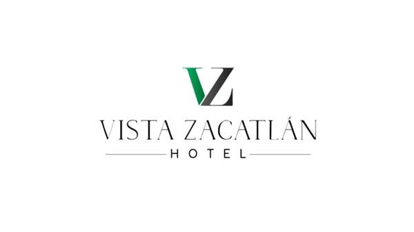 Vista Zacatlan Hotel