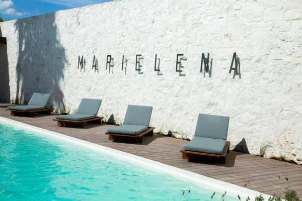 Hotel Marielena