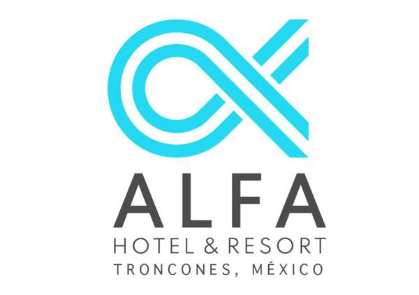 Alfa Resort Troncones