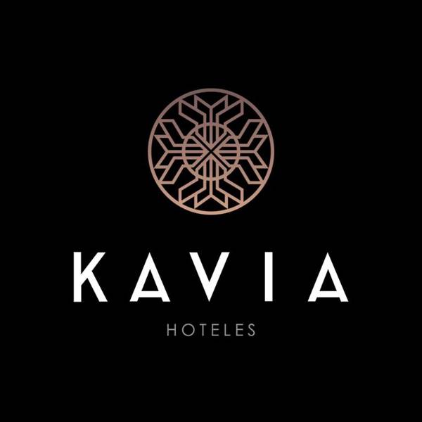 KAVIA MEOQUI HOTEL & SUITES