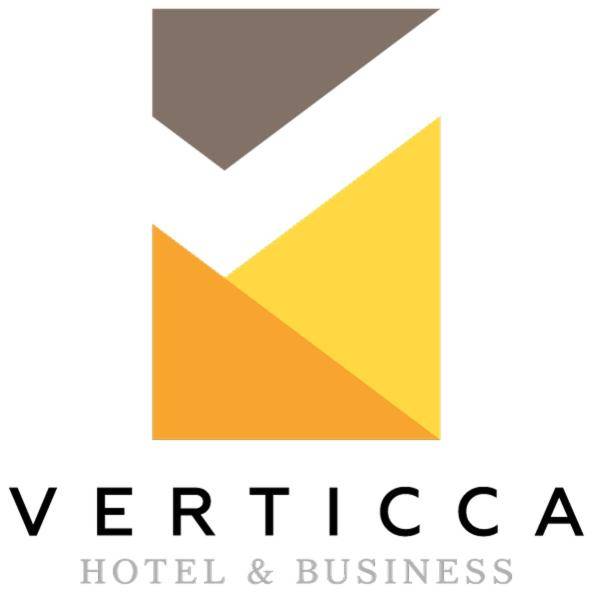 Hotel Verticca