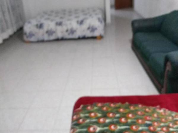 Room in Guest room - Lodging and camping the island