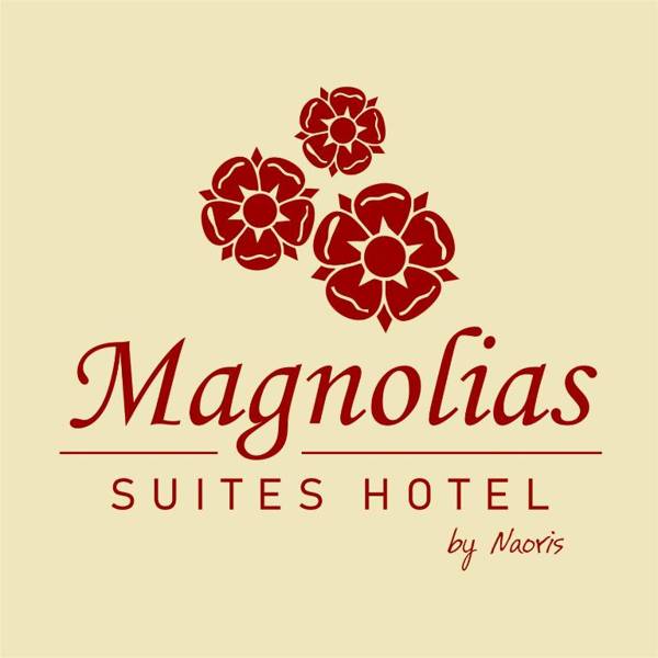 Magnolias Suites Hotel