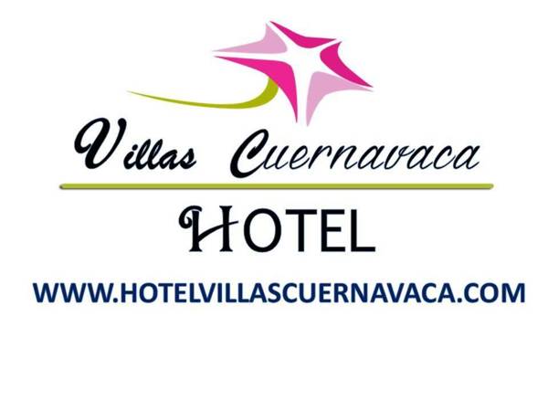 Hotel Villas Cuernavaca