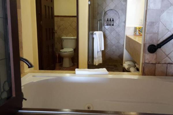 Coolest Studio In Cabo San Lucas