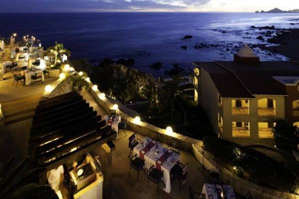 Huge 3BR Private Villa - Cabo San Lucas