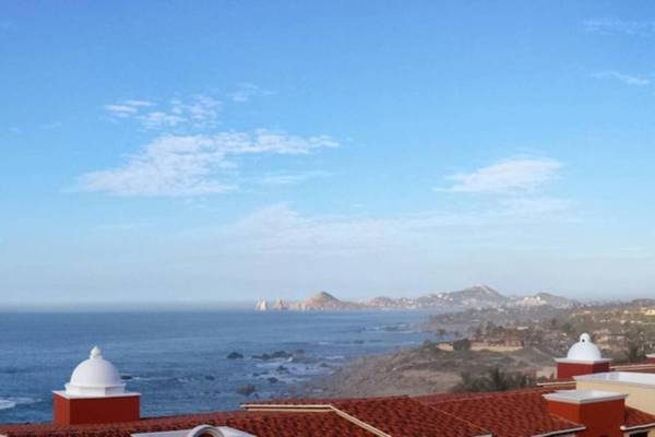 Huge Family Suite @ Cabo San Lucas