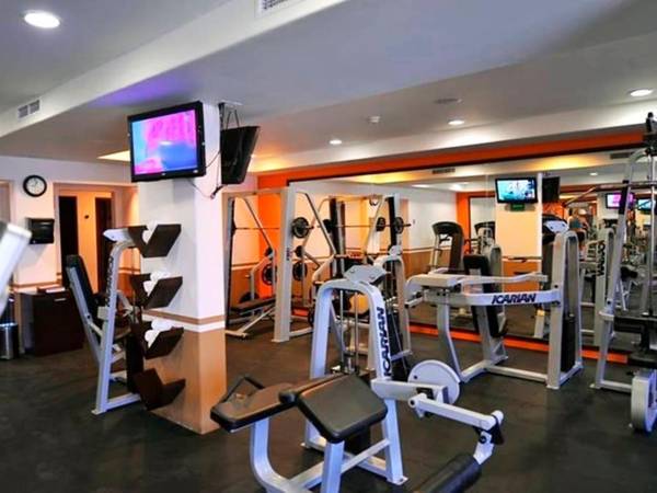 Beautiful View Studio Cabo San Lucas