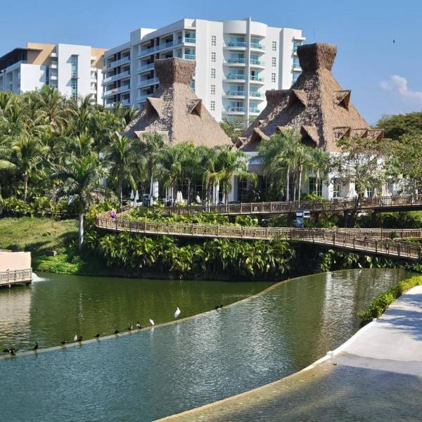 Estates Vidanta