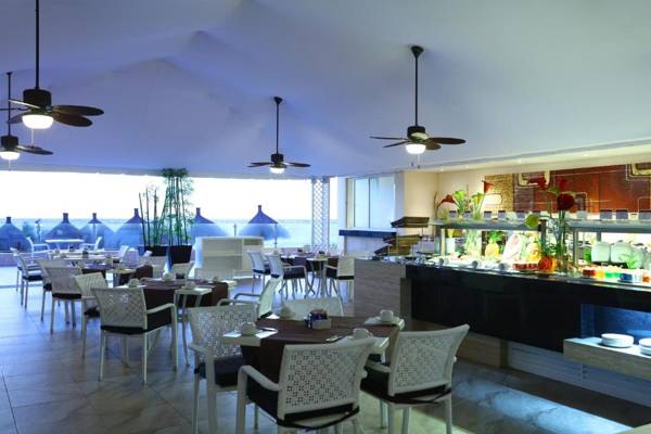 Bahia Principe Luxury Akumal - All Inclusive