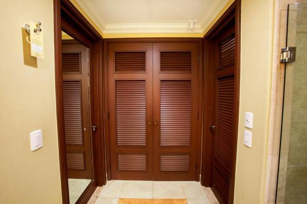 Pueblo Bonito Sunset Beach Golf & Spa Resort - All Inclusive