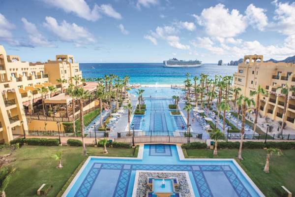 Riu Santa Fe - All Inclusive