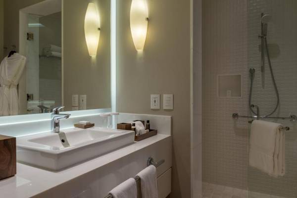 Pueblo Bonito Pacifica Golf & Spa Resort - All Inclusive - Adults Only