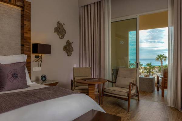 Pueblo Bonito Pacifica Golf & Spa Resort - All Inclusive - Adults Only