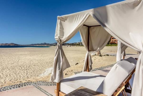 Condominios Brisa - Ocean Front