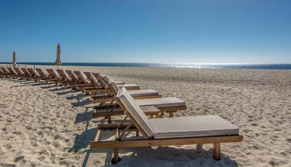 Condominios Brisa - Ocean Front