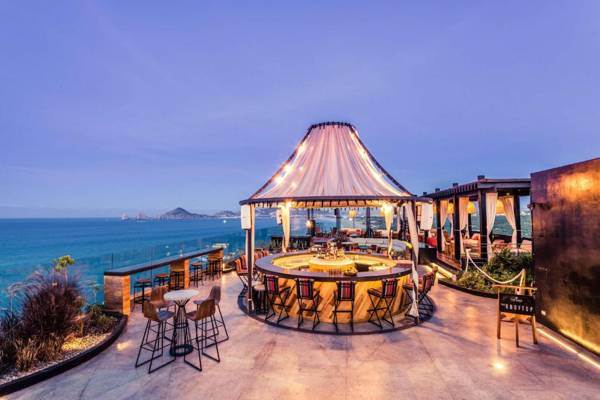 The Cape - a Thompson Hotel