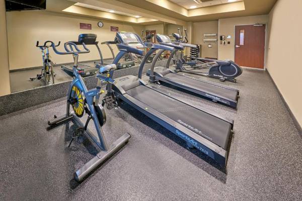 City Suites Cabo San Lucas