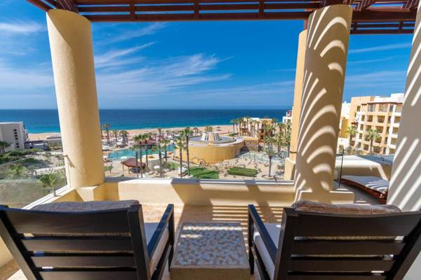 The Towers at Pueblo Bonito Pacifica - All Inclusive - Adults Only