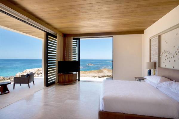 Chileno Bay Resort & Residences Auberge Resorts Collection