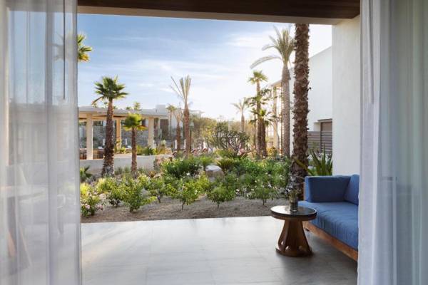 Chileno Bay Resort & Residences Auberge Resorts Collection