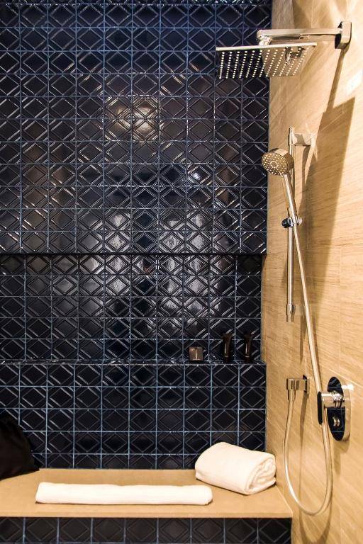 Hard Rock Hotel Los Cabos