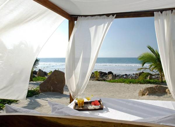 Imanta Resorts Punta de Mita