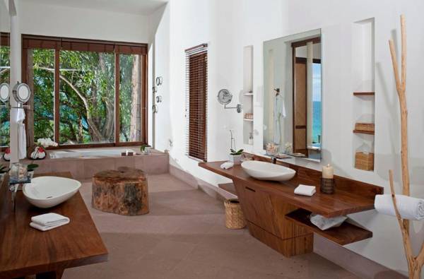Imanta Resorts Punta de Mita