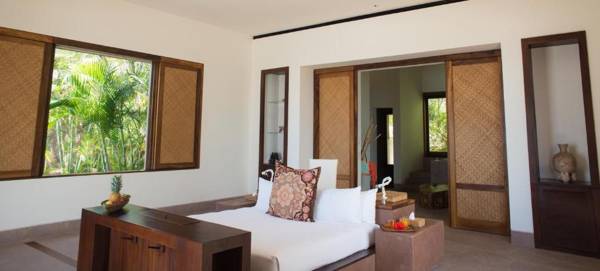 Imanta Resorts Punta de Mita
